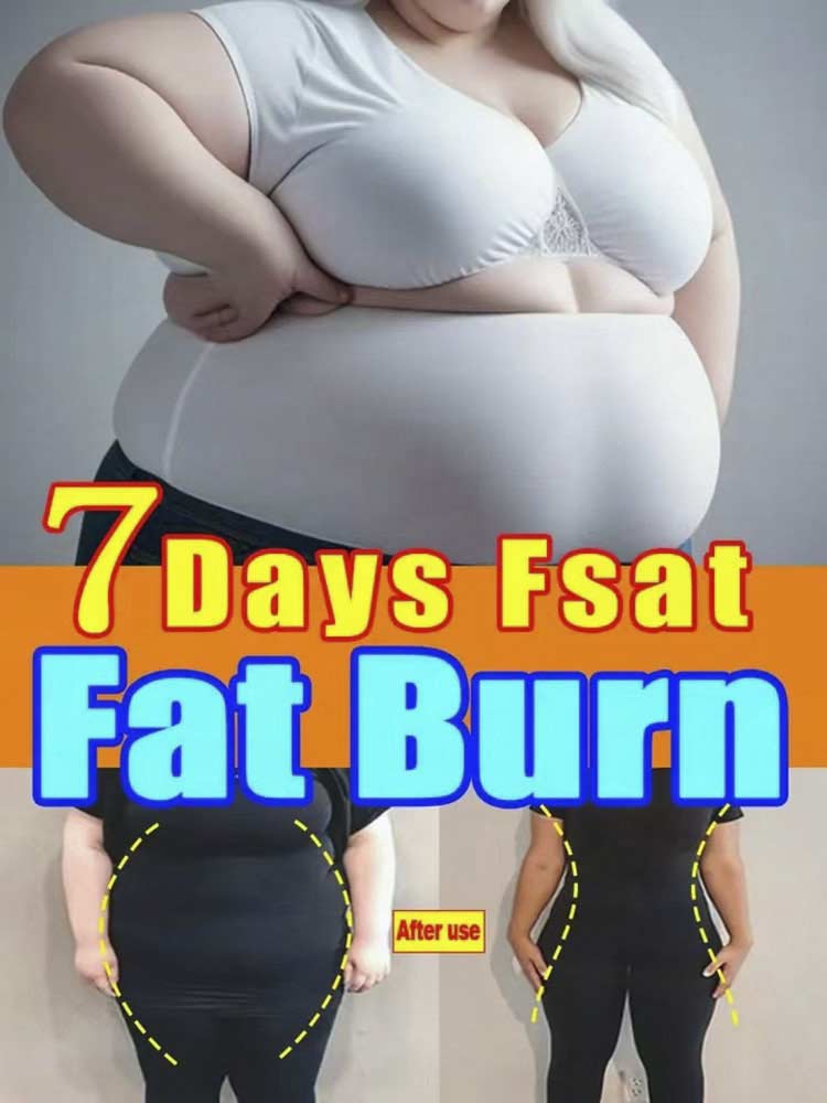 Coffee Tea For Weight Loss - ผลิตภัณฑ์ลดน้ำหนักในการเผาผลาญไขมันเพื่อให้คุณมีรูปร่างเพรียว 100% มีประสิทธิภาพ