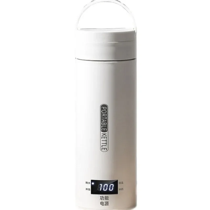 Coffee Tea Brew - IKAPE 1L Cold Brew เครื่องชงกาแฟชากรองน้ํากาต้มน้ําบ้าน,การออกแบบที่ถอดออกได้กาแฟหม้อ,กลางแจ้ง Camping