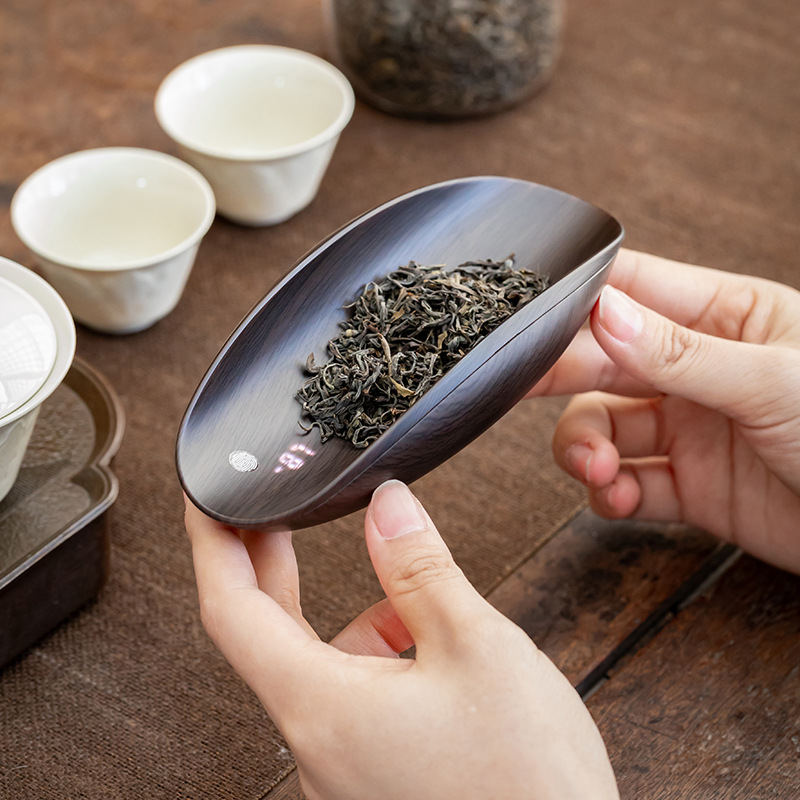 Coffee Tea Bean - เครื่องชั่งขนาดเล็กสําหรับชั่งน้ําหนัก/เพิ่มเมล็ดกาแฟ 0.3-200g เครื่องชั่งดิจิตอลความแม่นยํา 0.1g กาแฟ、ชา、เครื่องเทศ