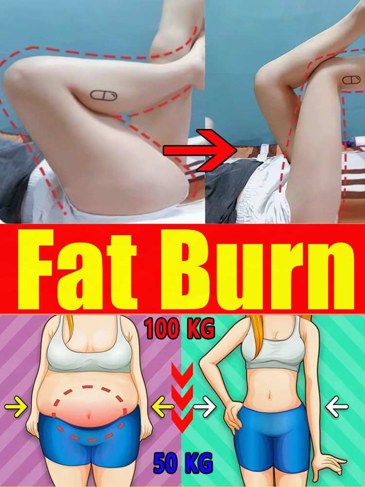 Coffee Tea For Weight Loss - ผลิตภัณฑ์ดูแลสัดส่วนเอวและขา รูปตัว S ขายดี ช่วยเผาผลาญไขมัน ผลิตภัณฑ์ลดน้ำหนัก