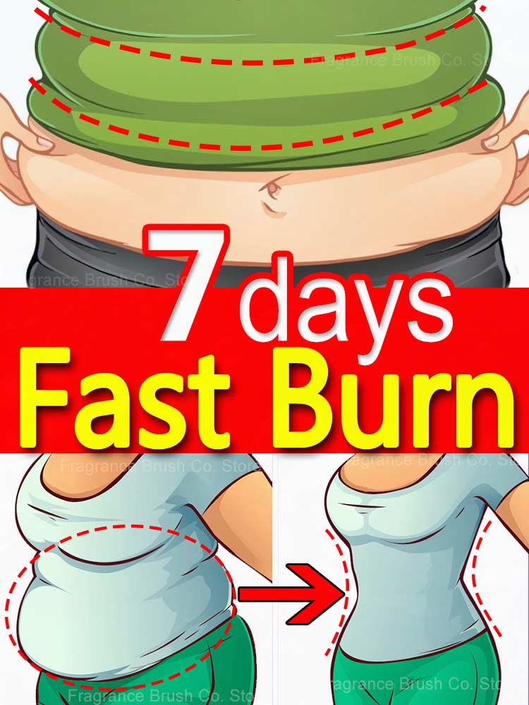 Coffee Tea For Weight Loss - ลดน้ำหนัก เผาผลาญไขมัน กระชับสัดส่วน สำหรับผู้ชายและผู้หญิงที่ต้องการความเซ็กซี่ รูปร่างที่สมบูรณ์แบบโดยไม่ต้องอดอาหาร