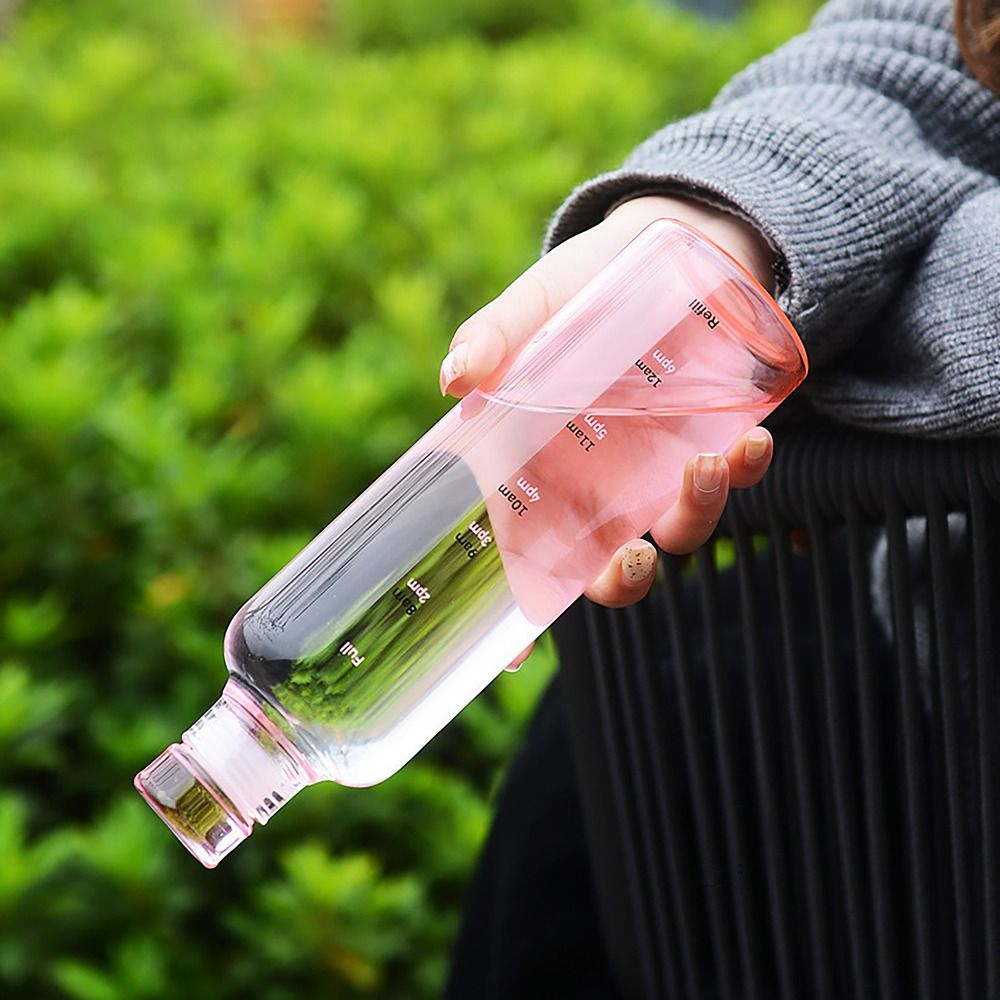 500/750ML ขวดน้ํา INS สไตล์ Ti - Juice Tea Coffee บทวิจารณ์และราคา
