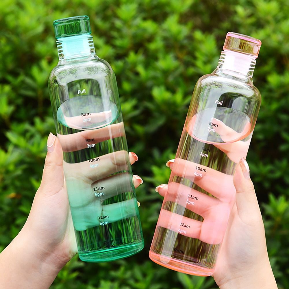 500/750ML ขวดน้ํา INS สไตล์ Ti - Juice Tea Coffee บทวิจารณ์และราคา