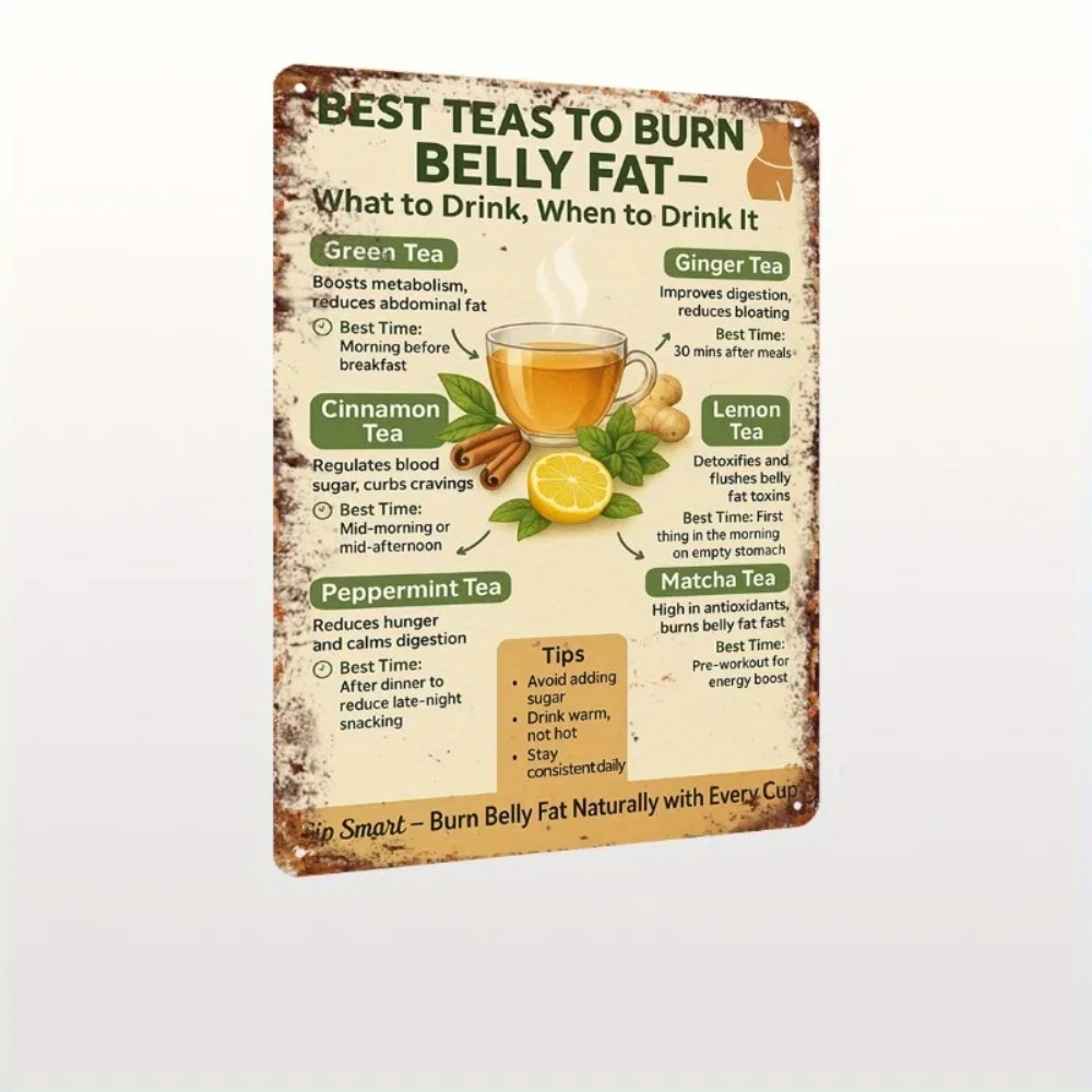 แผนภูมิการลดน้ำหนักด้วยชาเขียว - Coffee Tea For Weight Loss บทวิจารณ์และราคา