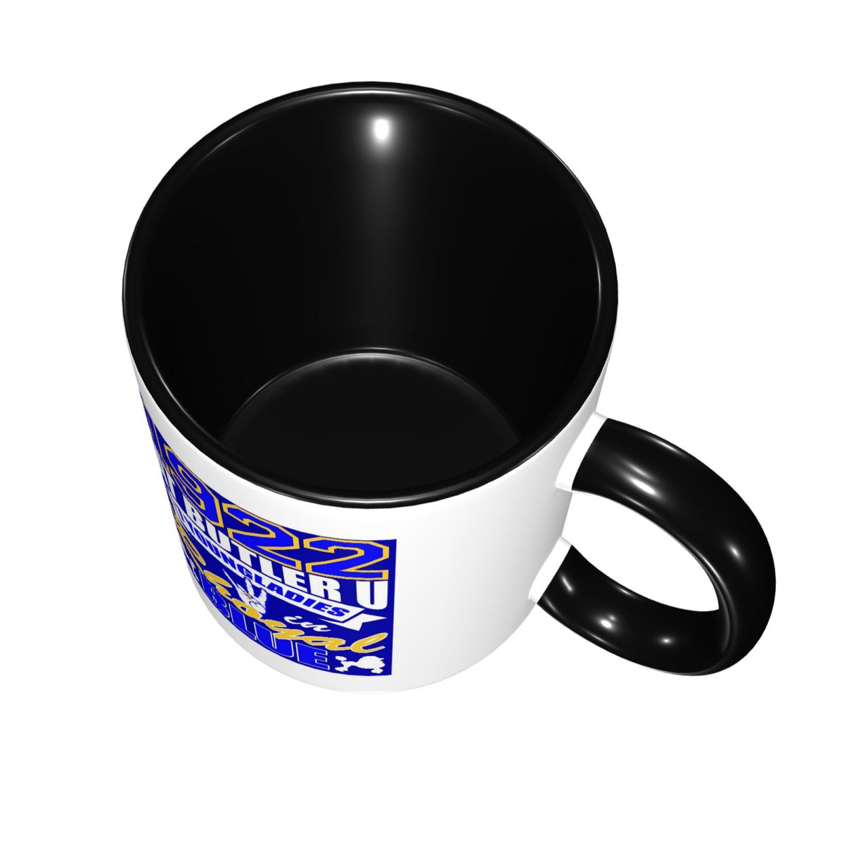 ซิกมาแกมมาโร 1922 ที่บัตเลอร์  - Coffee Tea Menu บทวิจารณ์และราคา