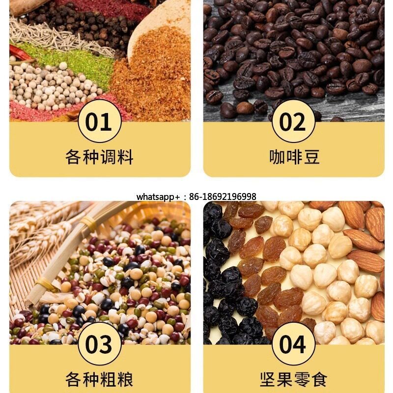 ถังแก้วปิดผนึก, ที่เก็บเมล็ดพื - T And Tea Coffee บทวิจารณ์และราคา