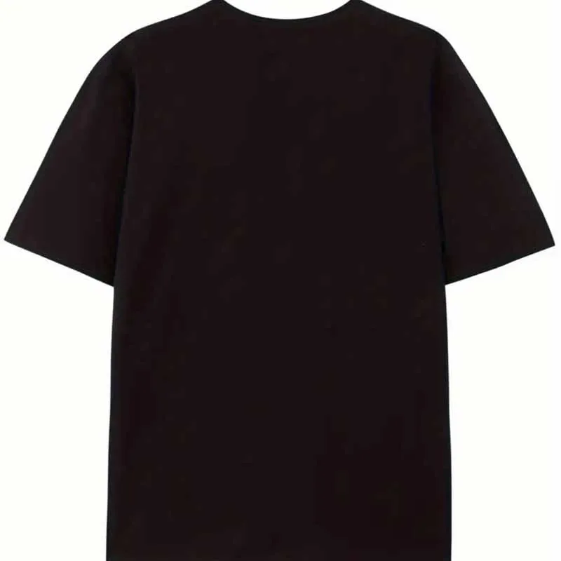 กาแฟ ชา กับเพื่อนๆ เสื้อยืดพิม - Coffee Tea Knits บทวิจารณ์และราคา