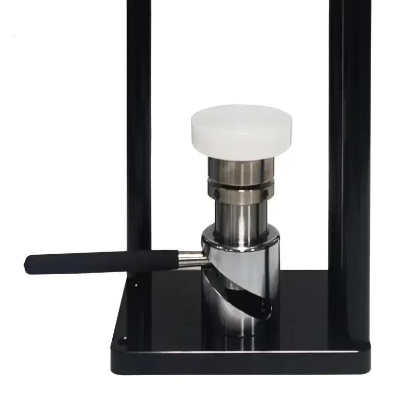 เครื่องปิดฝากระป๋องแบบหมุนมือ  - Coffee Tea Machine For Home บทวิจารณ์และราคา