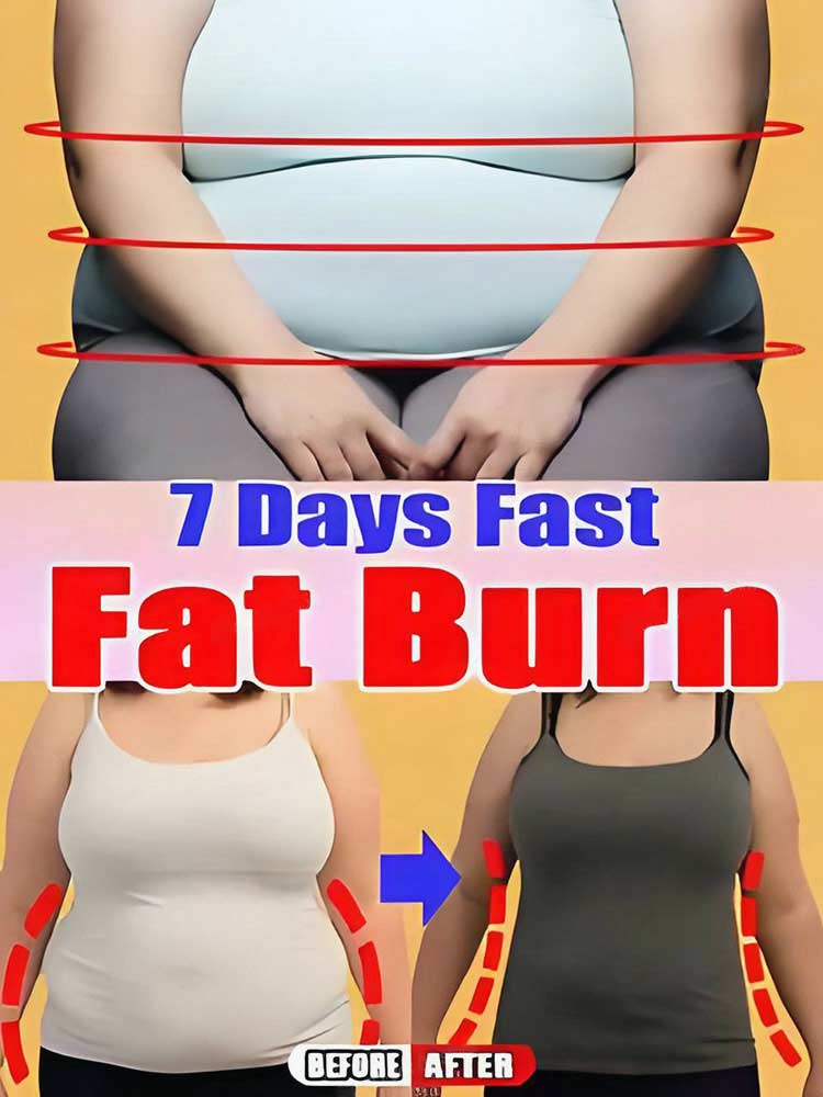 ผลิตภัณฑ์ลดน้ำหนัก 100% ช่วยเผ - Coffee Tea For Weight Loss บทวิจารณ์และราคา