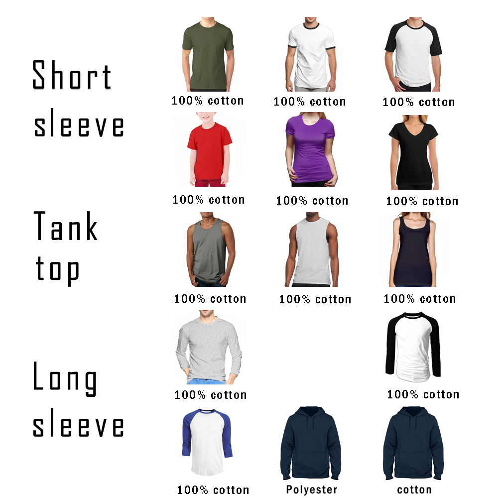 กาแฟ แมว และงานถักโครเชต์-เสื้ - T And Tea Coffee บทวิจารณ์และราคา