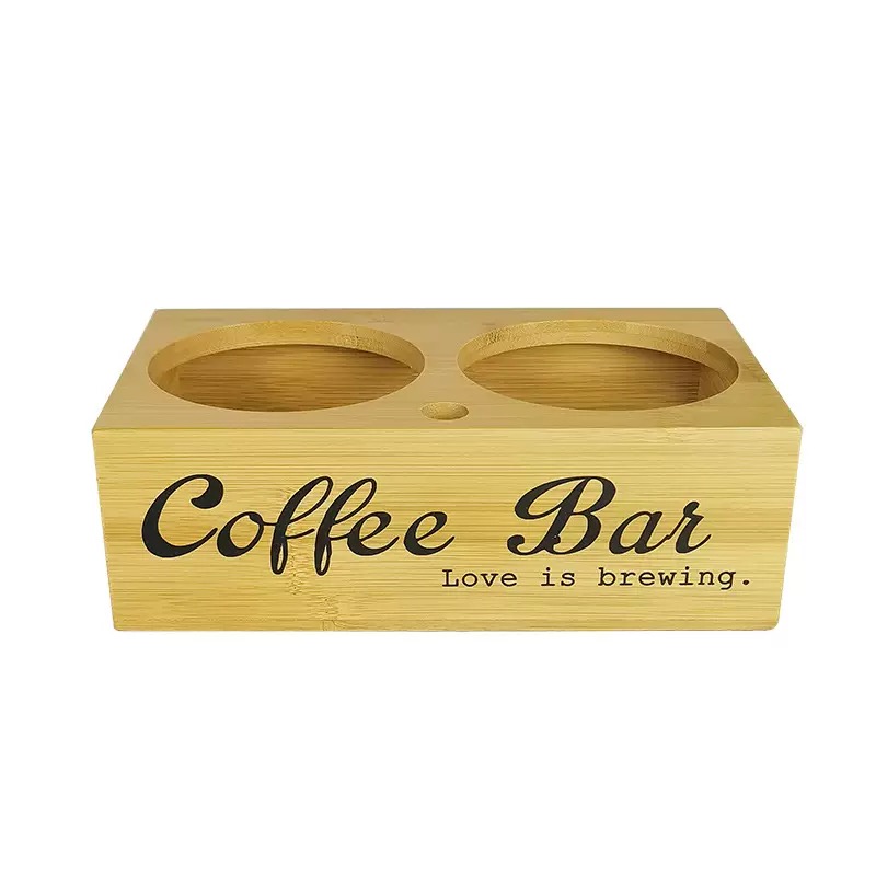 กระปุกเก็บกาแฟ 2 ชิ้น พร้อมฝาป - Coffee Tea Bean บทวิจารณ์และราคา