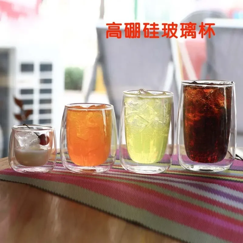 แก้วไวน์แก้วดื่ม, แก้ววิสกี้วอ - Coffee Tea Vodka บทวิจารณ์และราคา