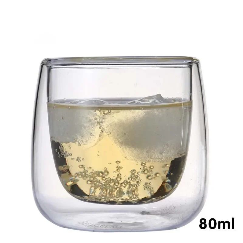 แก้วไวน์แก้วดื่ม, แก้ววิสกี้วอ - Coffee Tea Vodka บทวิจารณ์และราคา