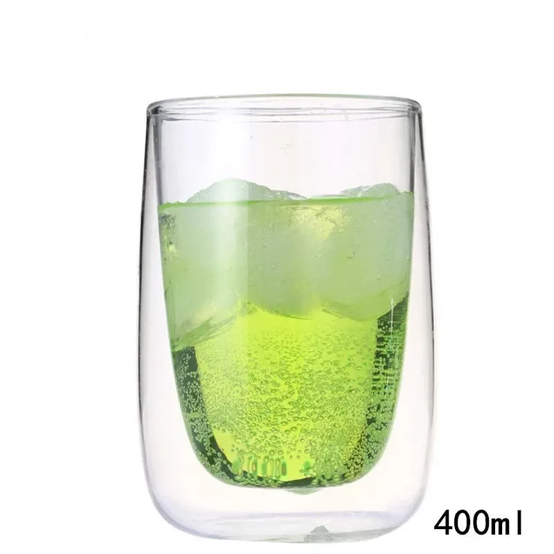 แก้วไวน์แก้วดื่ม, แก้ววิสกี้วอ - Coffee Tea Vodka บทวิจารณ์และราคา