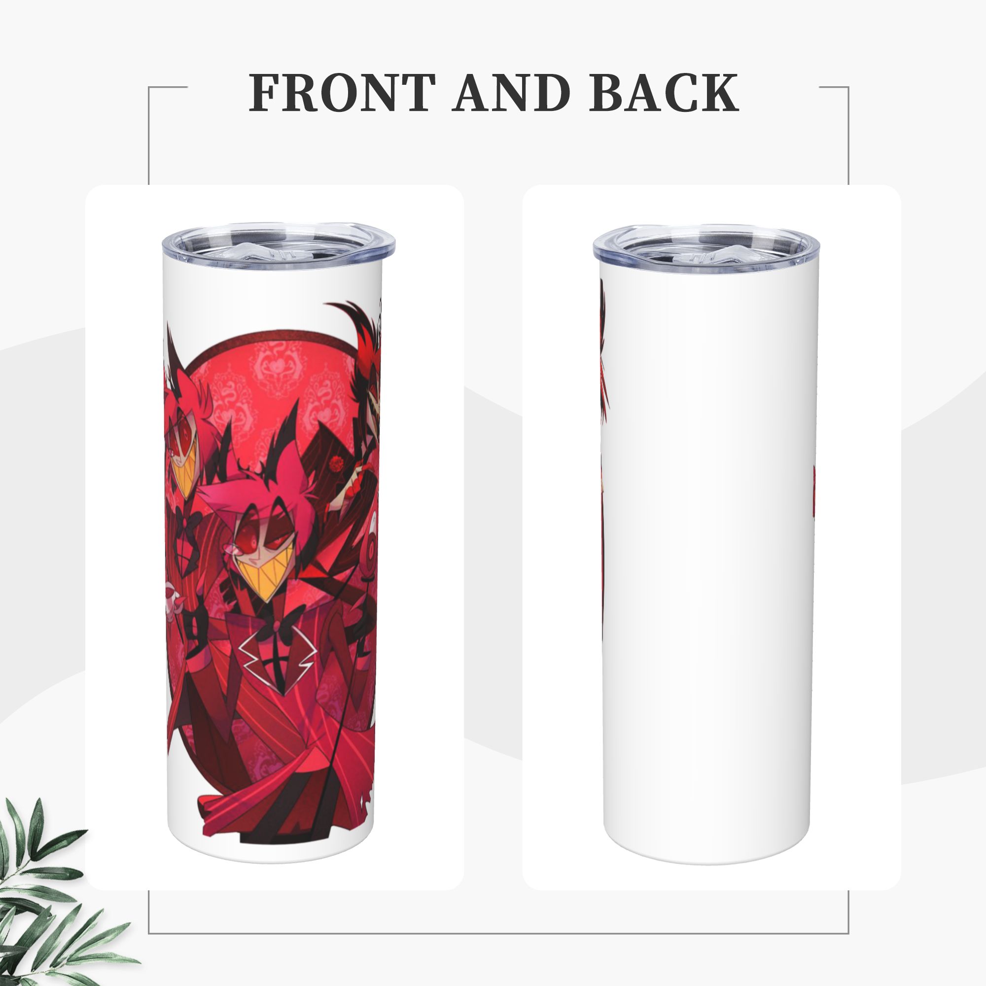 แก้วน้ำสแตนเลสเก็บความร้อนความ - Double Wall Mug บทวิจารณ์และราคา