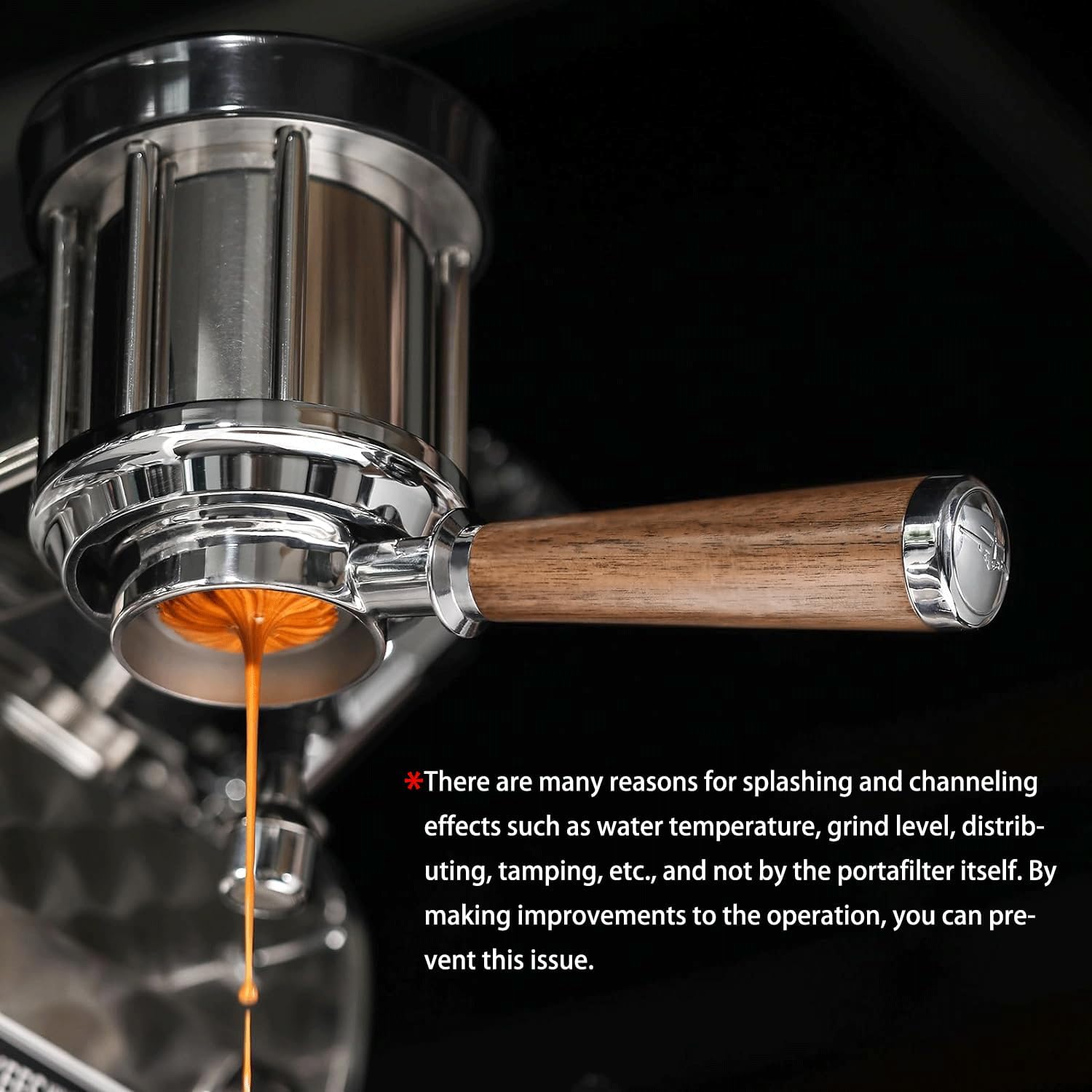 MHW-3BOMBER Coffee Bottomless  - Coffee And Tea Filter บทวิจารณ์และราคา