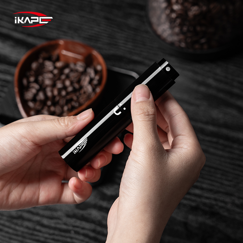 ขวดสเปรย์ IKAPE RDT อุปกรณ์เสร - Coffee Tea Bean บทวิจารณ์และราคา
