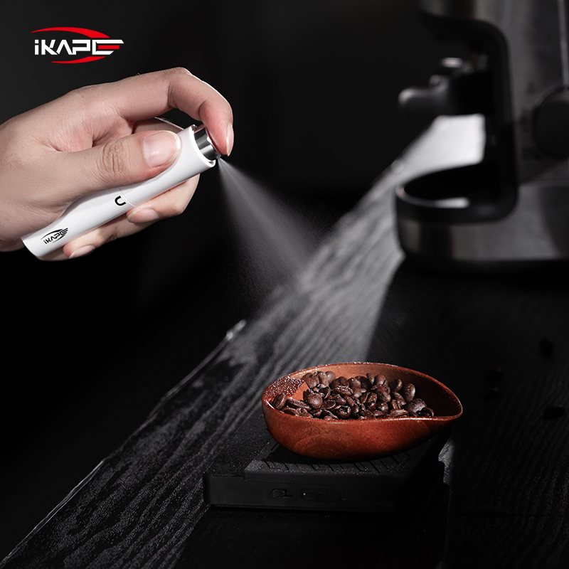 ขวดสเปรย์ IKAPE RDT อุปกรณ์เสร - Coffee Tea Bean บทวิจารณ์และราคา