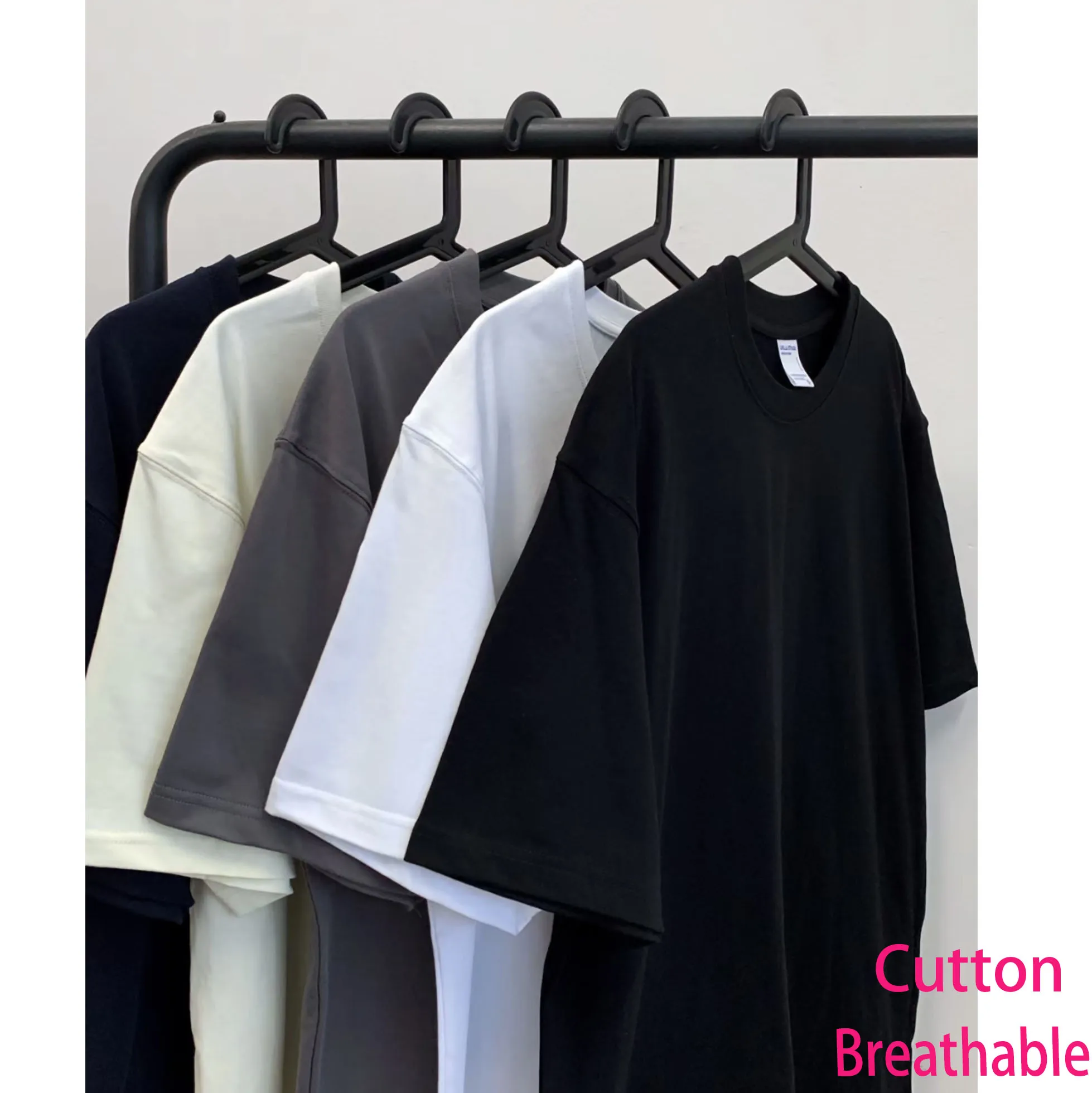 เสื้อยืด More Espresso Less De - Coffee Tea Knits บทวิจารณ์และราคา