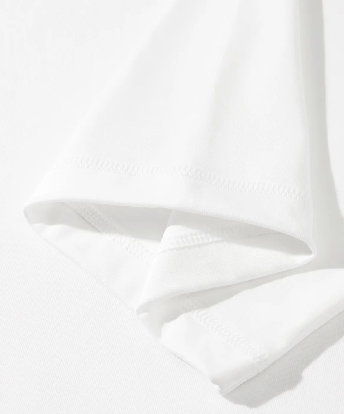 เสื้อยืด More Espresso Less De - Coffee Tea Knits บทวิจารณ์และราคา