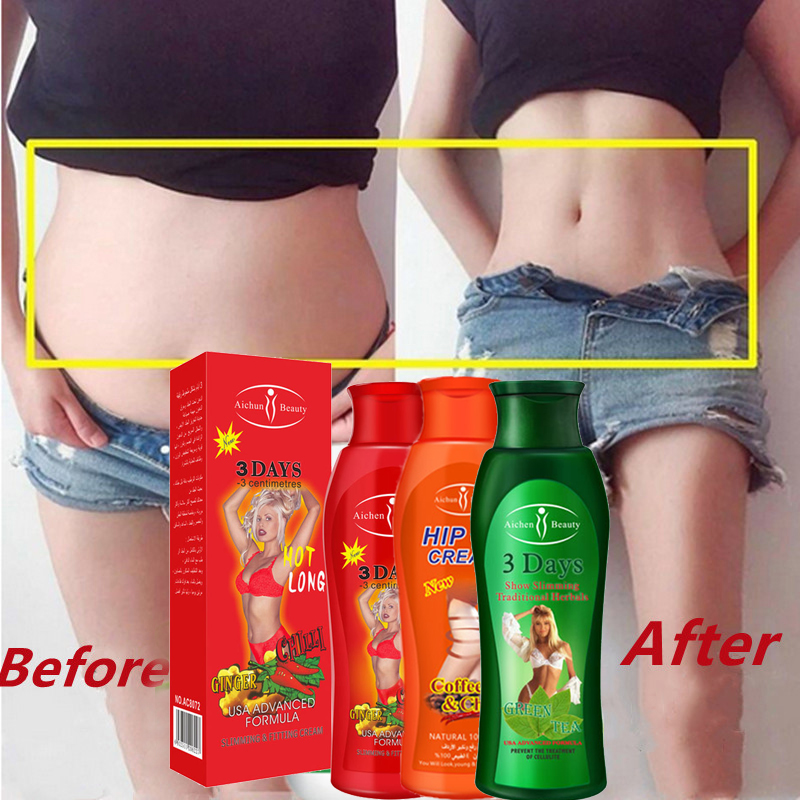 เจลชาเขียว200มล. 3วันกาแฟพริกไ - Coffee Tea Weight Loss บทวิจารณ์และราคา