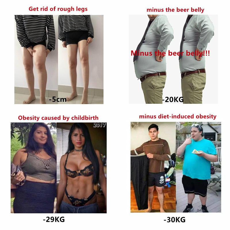 เจลชาเขียว200มล. 3วันกาแฟพริกไ - Coffee Tea Weight Loss บทวิจารณ์และราคา