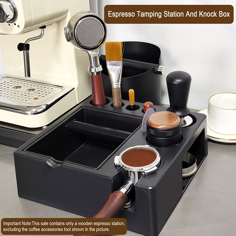 กล่องกดกาแฟแบบถอดได้เหมาะสำหรั - Coffee And Tea Filter บทวิจารณ์และราคา