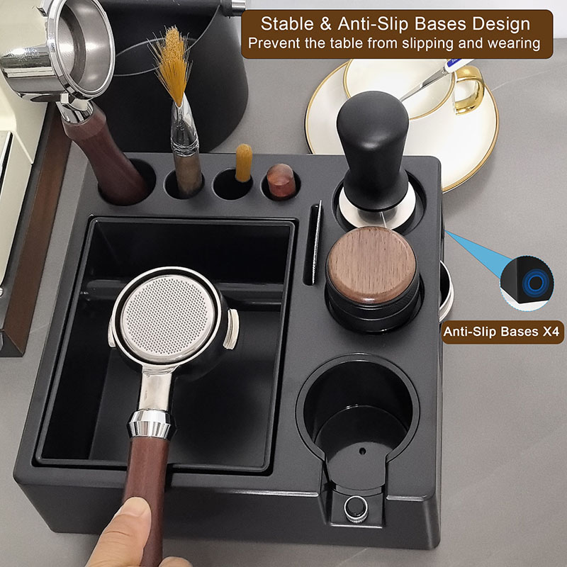 กล่องกดกาแฟแบบถอดได้เหมาะสำหรั - Coffee And Tea Filter บทวิจารณ์และราคา