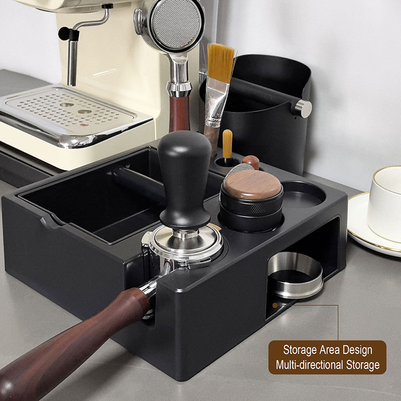 กล่องกดกาแฟแบบถอดได้เหมาะสำหรั - Coffee And Tea Filter บทวิจารณ์และราคา