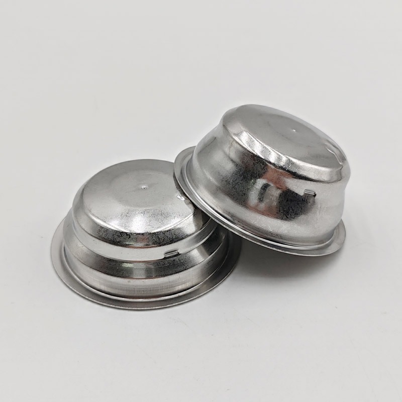 51 มม.แรงดันมีรูพรุนกรองสแตนเล - Coffee And Tea Filter บทวิจารณ์และราคา
