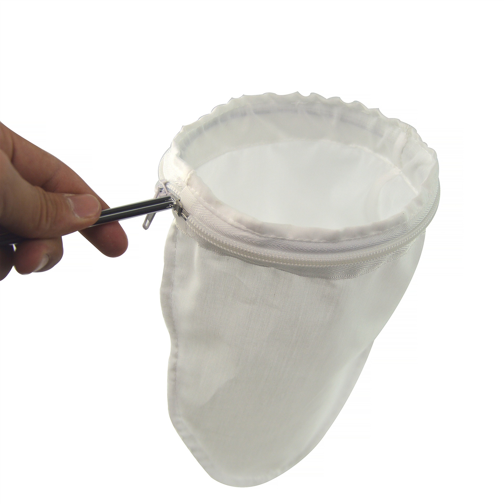 ถุงกรองชา, ถุงชา, ถุงกรองชาแบบ - Coffee And Tea Filter บทวิจารณ์และราคา
