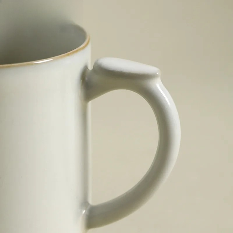 แก้วกาแฟลาร์ดเจลลี่สีขาวขุ่น 4 - Coffee Jelly Tea บทวิจารณ์และราคา
