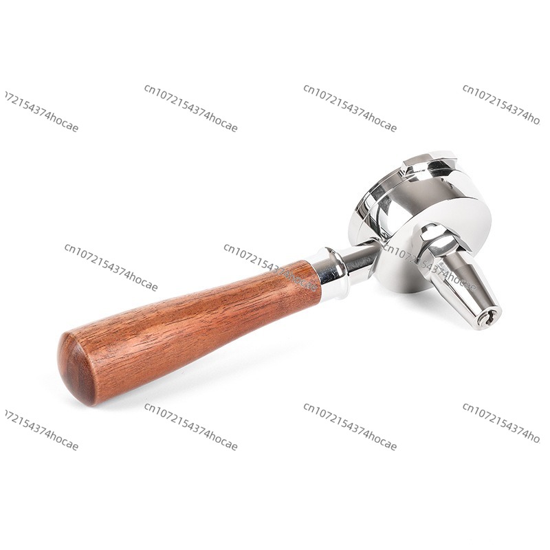 ด้ามจับเครื่องชงกาแฟ E61 หัวชง - Coffee Tea Brew บทวิจารณ์และราคา