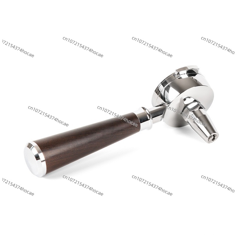 ด้ามจับเครื่องชงกาแฟ E61 หัวชง - Coffee Tea Brew บทวิจารณ์และราคา