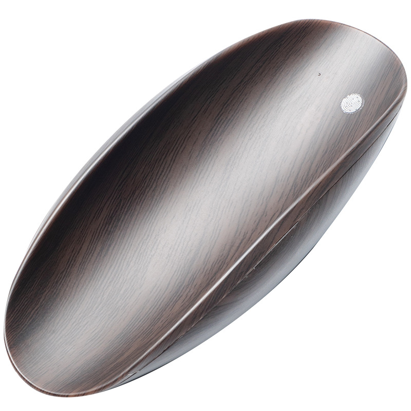 เครื่องชั่งขนาดเล็กสําหรับชั่ง - Coffee Tea Bean บทวิจารณ์และราคา