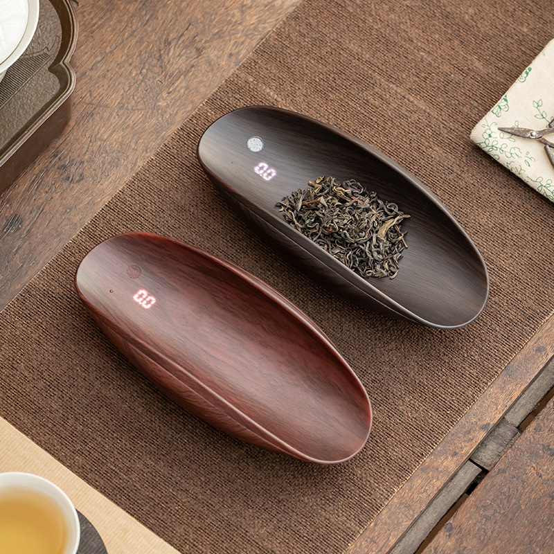 เครื่องชั่งขนาดเล็กสําหรับชั่ง - Coffee Tea Bean บทวิจารณ์และราคา