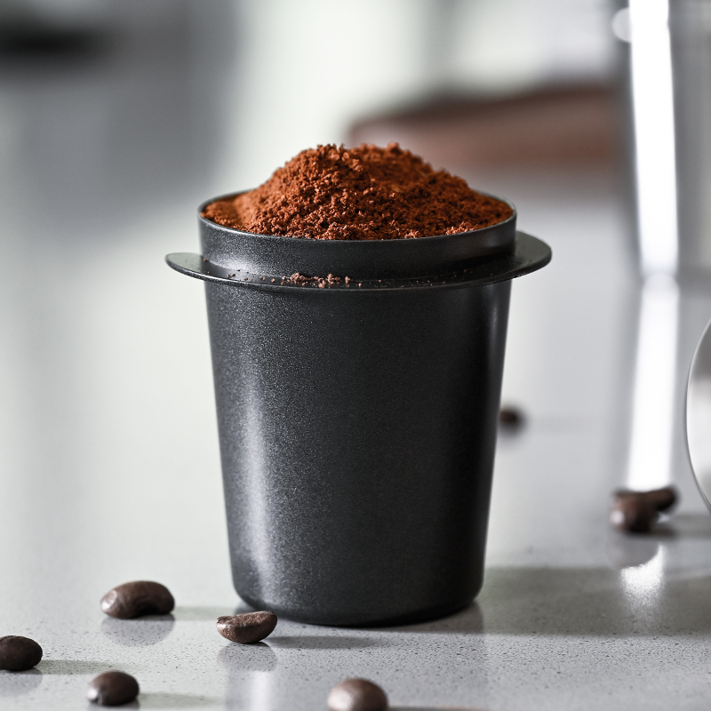 ถ้วยตวงกาแฟ 51/58 มม. ถ้วยตวงเ - Coffee Tea Bean บทวิจารณ์และราคา