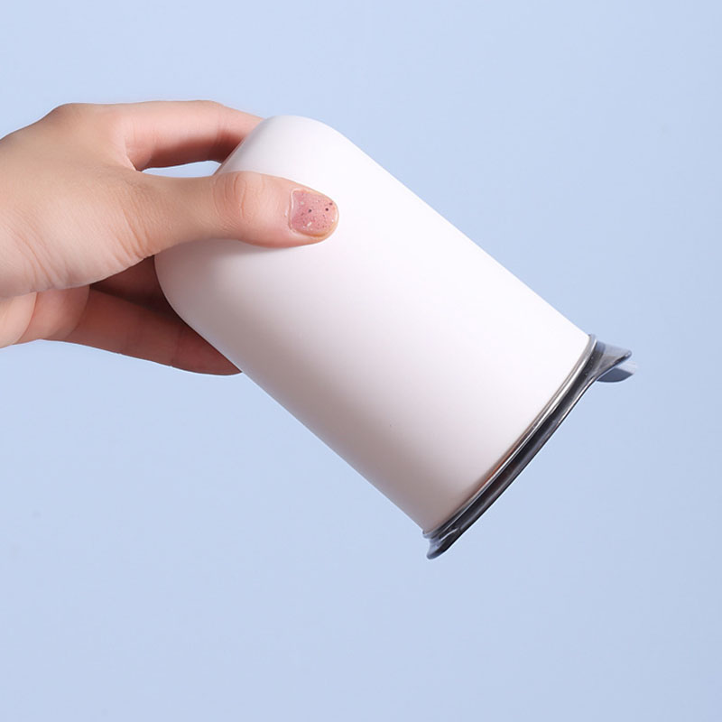 ขวดน้ำเก็บอุณหภูมิพร้อมฝาปิด,  - Juice Tea Coffee บทวิจารณ์และราคา