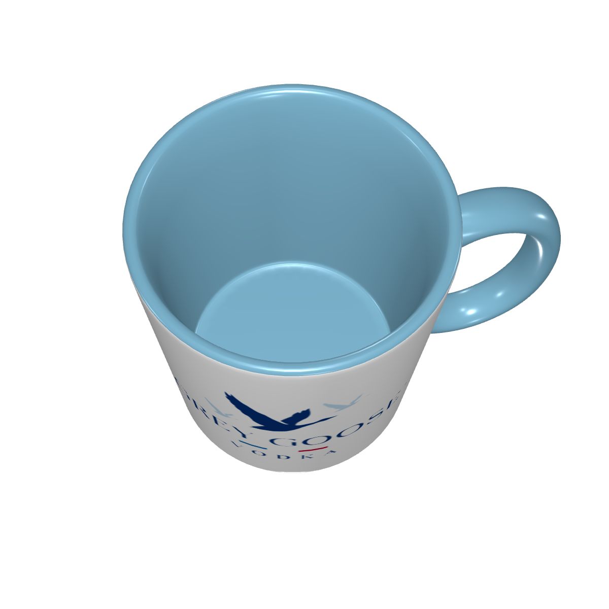 แก้ววอดก้า Grey Goose แก้วเซรา - Coffee Tea Vodka บทวิจารณ์และราคา