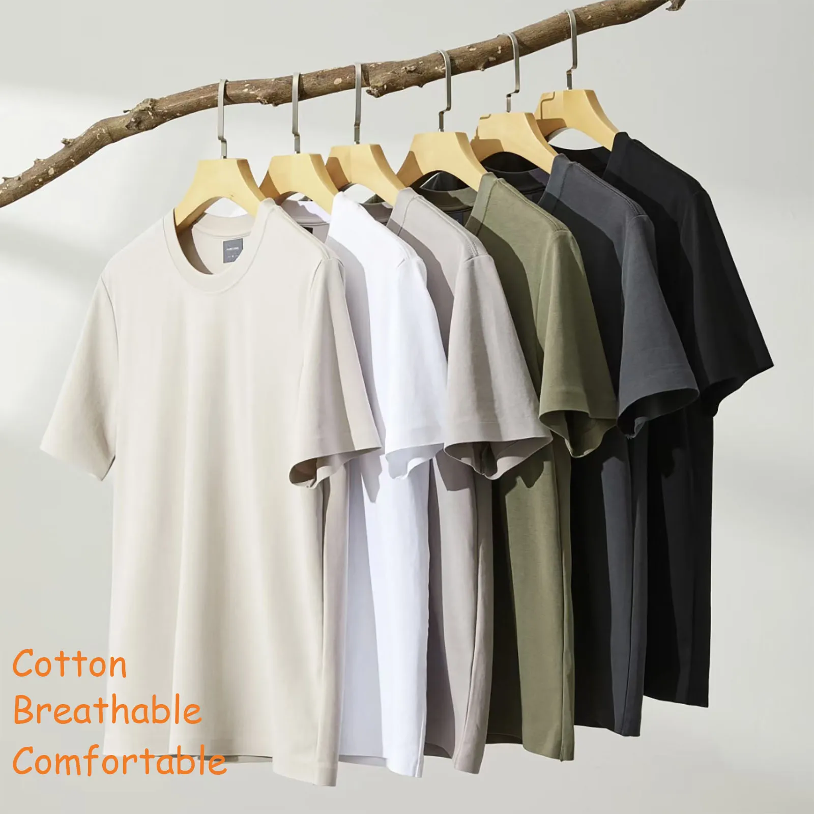 ฉันชอบกาแฟดำและชาในเดอะฮาร์เบอ - Coffee Tea Knits บทวิจารณ์และราคา
