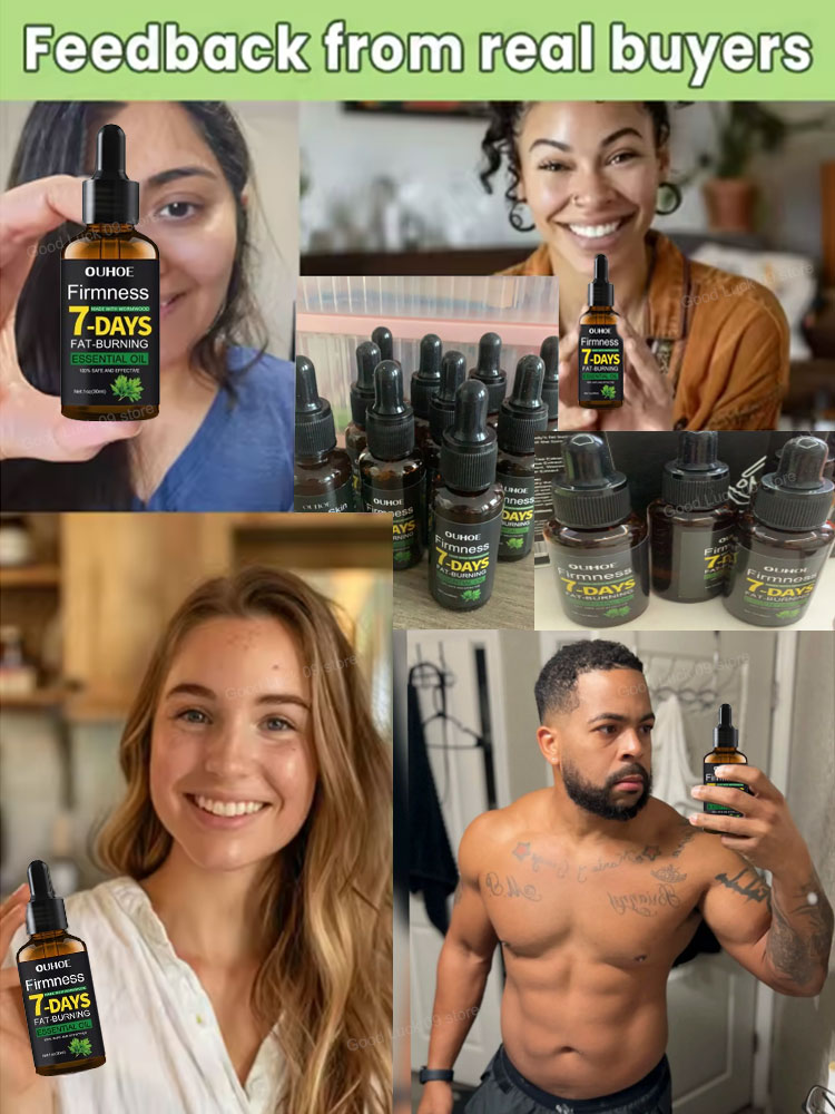 ผลิตภัณฑ์ดูแลสัดส่วนเอวและขา ร - Coffee Tea For Weight Loss บทวิจารณ์และราคา