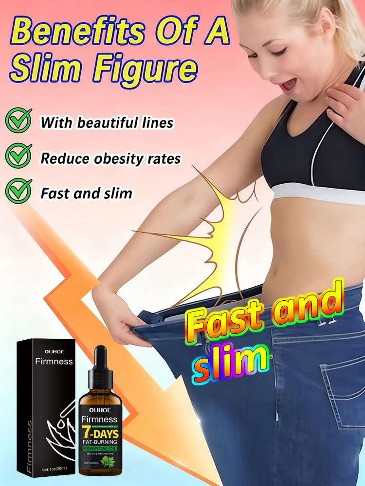 ผลิตภัณฑ์ดูแลสัดส่วนเอวและขา ร - Coffee Tea For Weight Loss บทวิจารณ์และราคา