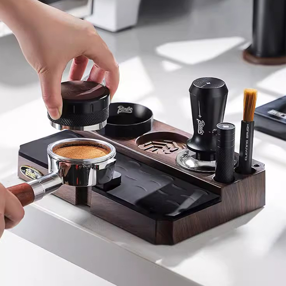 ที่วางพอร์ทาฟิลเตอร์กาแฟ ABS ข - Coffee And Tea Filter บทวิจารณ์และราคา