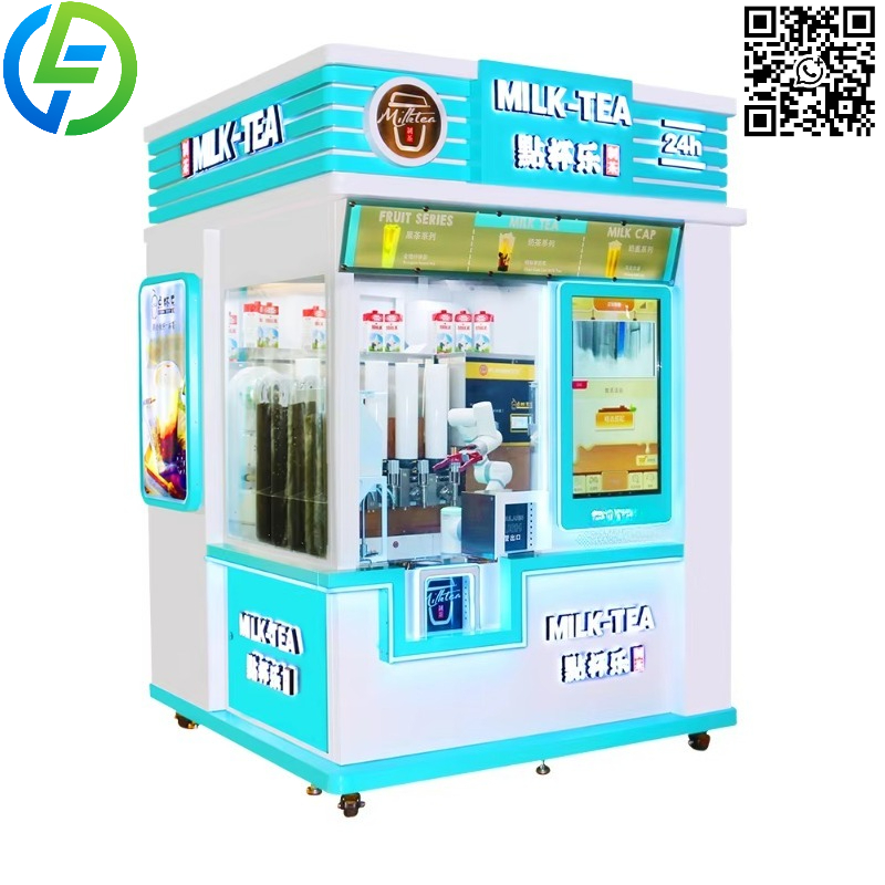 เครื่องจำหน่ายเครื่องดื่มร้อนแ - Coffee Tea Machine บทวิจารณ์และราคา