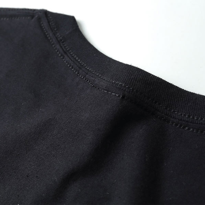 เสื้อยืดลายคำพังเพย 