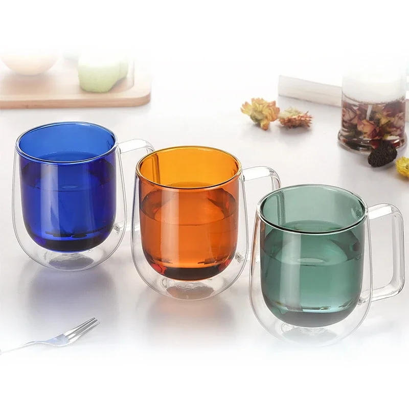 แก้วเบียร์วิสกี้, แก้วไวน์หลาก - Coffee Tea Vodka บทวิจารณ์และราคา
