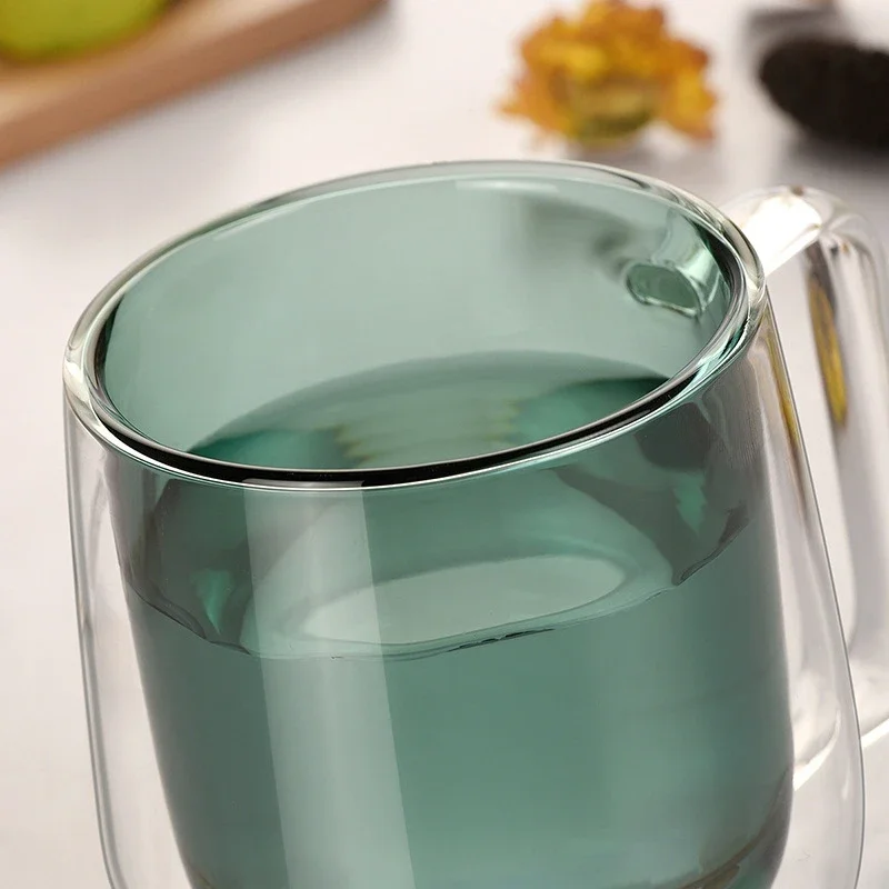แก้วเบียร์วิสกี้, แก้วไวน์หลาก - Coffee Tea Vodka บทวิจารณ์และราคา