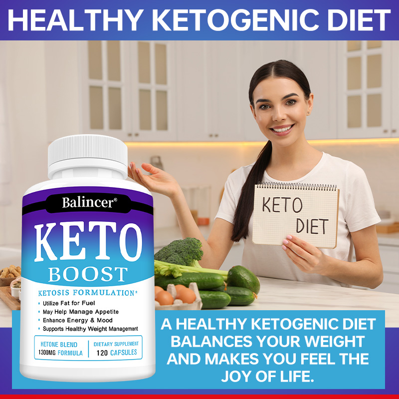 ลดน้ําหนัก Organic Keto Detox  - Coffee Tea For Weight Loss บทวิจารณ์และราคา