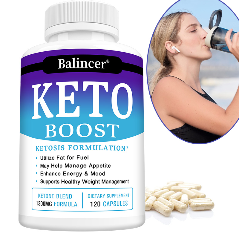 ลดน้ําหนัก Organic Keto Detox  - Coffee Tea For Weight Loss บทวิจารณ์และราคา
