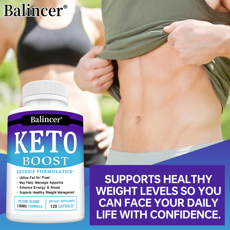 ลดน้ําหนัก Organic Keto Detox  - Coffee Tea For Weight Loss บทวิจารณ์และราคา